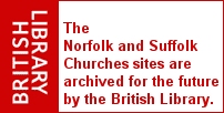 British Library Web Archive