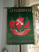 Aldeburgh
