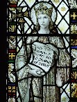 St Faith