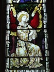 angel