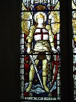 St Michael