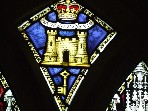 Suffolk Regiment