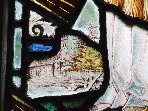 Boulge church