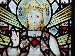 Risen Christ