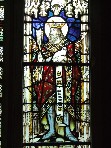 St Edmund