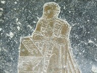 Thomas Glemham
