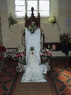 flower festival