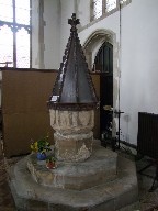 font