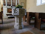 font