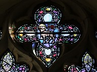 agnus dei