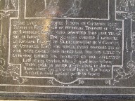 Captayne John Timperley