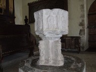 font