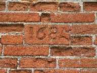 1685