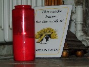 Forward in Faith