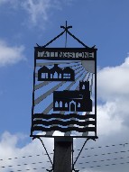Tattingstone