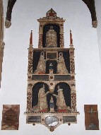 memorial