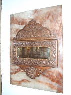 pro patria mori