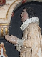 piety