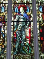 St George
