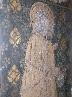 iconoclasm: St Philip
